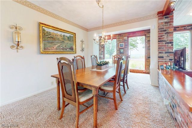 6803 County Road 22A, Bloomingdale, OH 43910