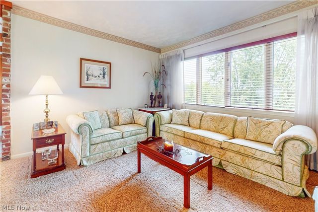 6803 County Road 22A, Bloomingdale, OH 43910