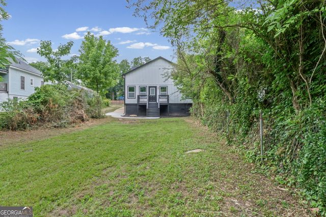 14 Salbide, Newnan, GA 30263