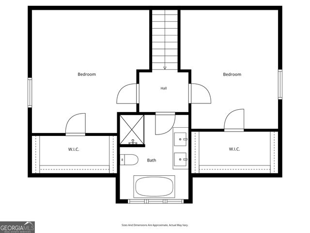 14 Salbide, Newnan, GA 30263