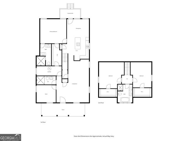 14 Salbide, Newnan, GA 30263