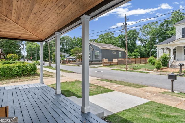 14 Salbide, Newnan, GA 30263