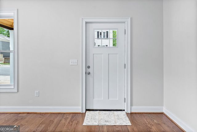 14 Salbide, Newnan, GA 30263