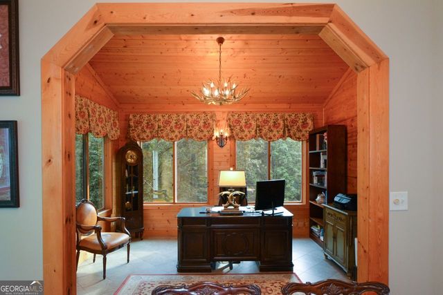 77 TALLY COVE Road, Jasper, GA 30143