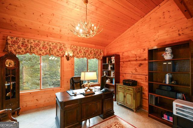 77 TALLY COVE Road, Jasper, GA 30143