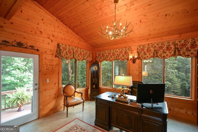 77 TALLY COVE Road, Jasper, GA 30143