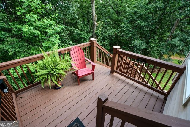 77 TALLY COVE Road, Jasper, GA 30143