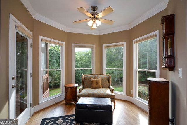 77 TALLY COVE Road, Jasper, GA 30143