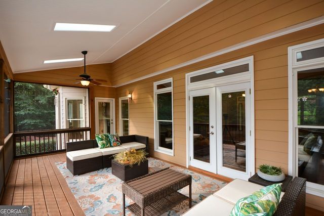 77 TALLY COVE Road, Jasper, GA 30143