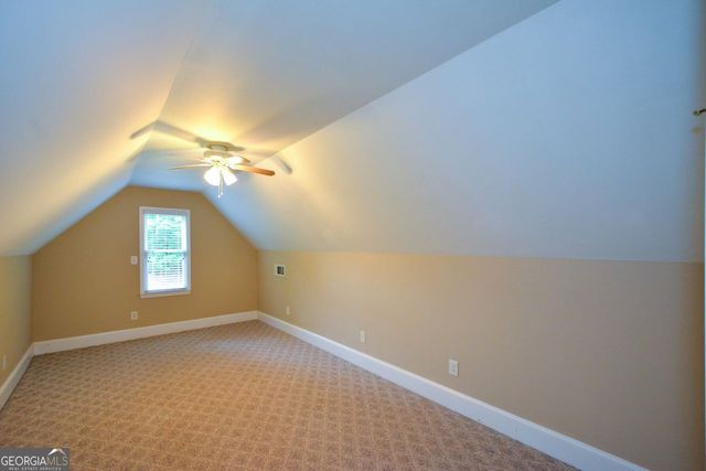 77 TALLY COVE Road, Jasper, GA 30143