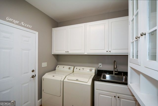 77 TALLY COVE Road, Jasper, GA 30143