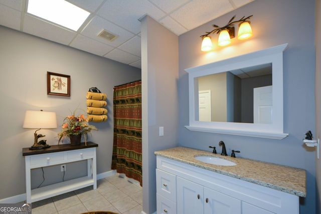 77 TALLY COVE Road, Jasper, GA 30143