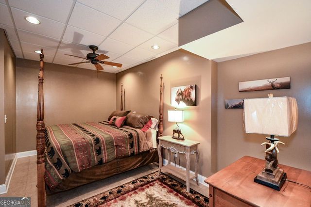 77 TALLY COVE Road, Jasper, GA 30143