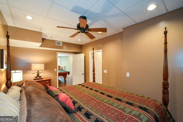 77 TALLY COVE Road, Jasper, GA 30143