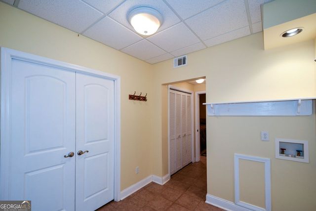 77 TALLY COVE Road, Jasper, GA 30143