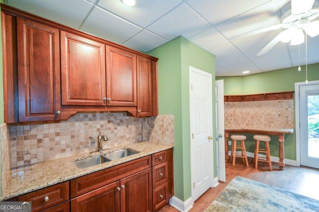 77 TALLY COVE Road, Jasper, GA 30143