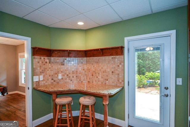 77 TALLY COVE Road, Jasper, GA 30143