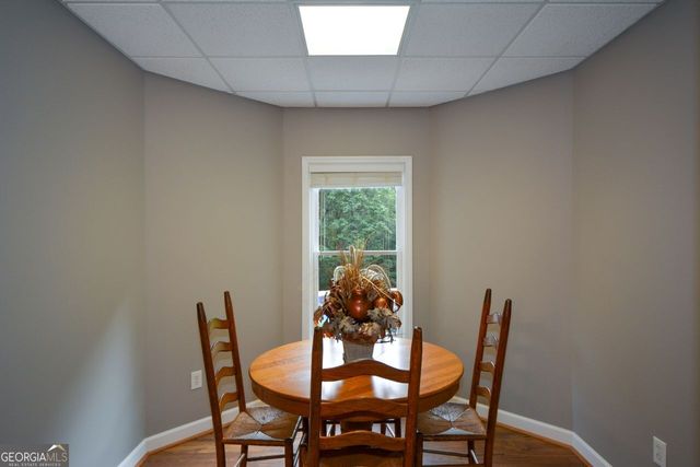 77 TALLY COVE Road, Jasper, GA 30143