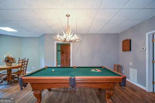 77 TALLY COVE Road, Jasper, GA 30143