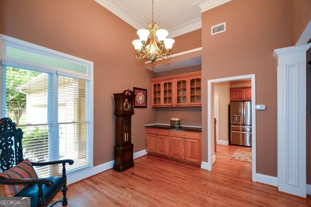 77 TALLY COVE Road, Jasper, GA 30143