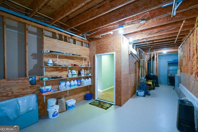 77 TALLY COVE Road, Jasper, GA 30143