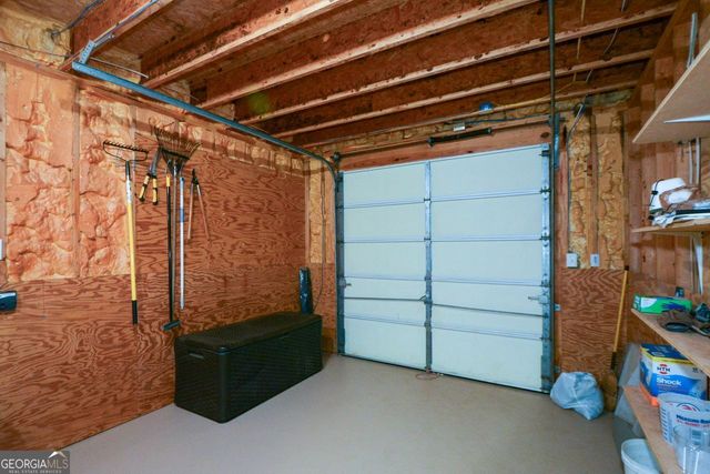 77 TALLY COVE Road, Jasper, GA 30143