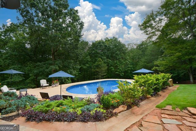 77 TALLY COVE Road, Jasper, GA 30143