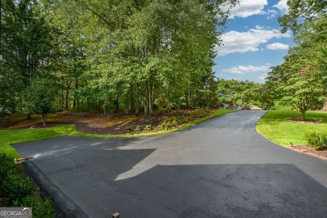 77 TALLY COVE Road, Jasper, GA 30143