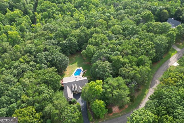 77 TALLY COVE Road, Jasper, GA 30143