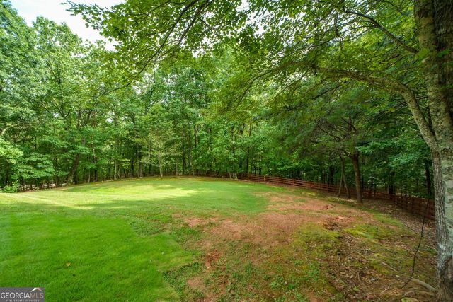 77 TALLY COVE Road, Jasper, GA 30143