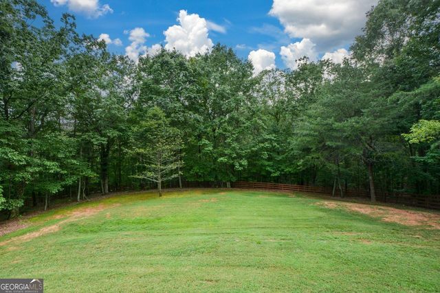 77 TALLY COVE Road, Jasper, GA 30143