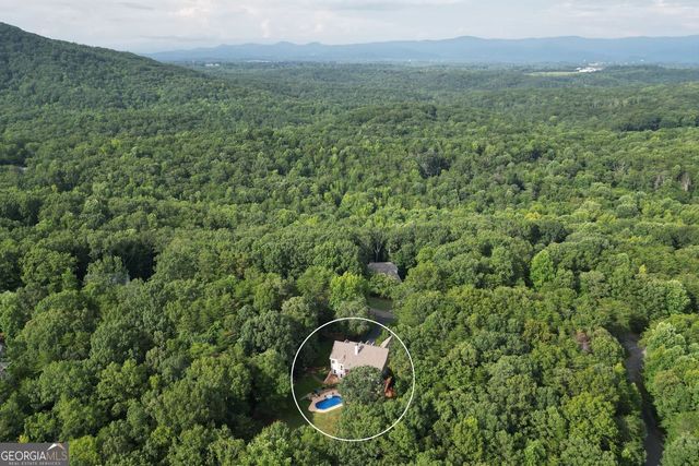 77 TALLY COVE Road, Jasper, GA 30143