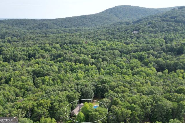 77 TALLY COVE Road, Jasper, GA 30143