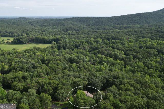 77 TALLY COVE Road, Jasper, GA 30143