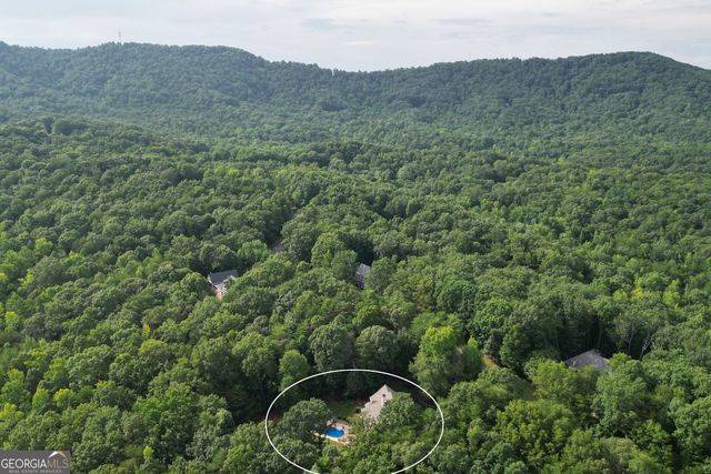 77 TALLY COVE Road, Jasper, GA 30143