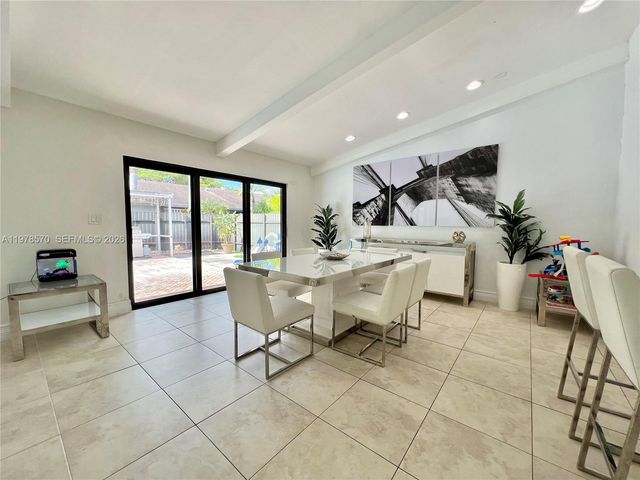 11104 SW 139th Ct, Miami, FL 33186