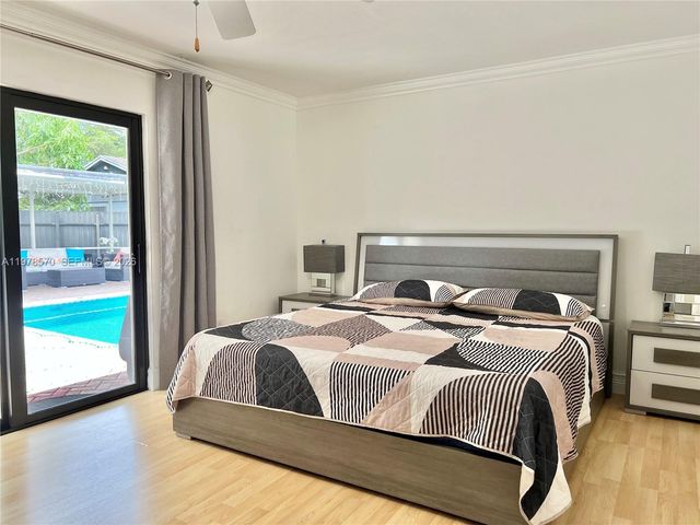 11104 SW 139th Ct, Miami, FL 33186