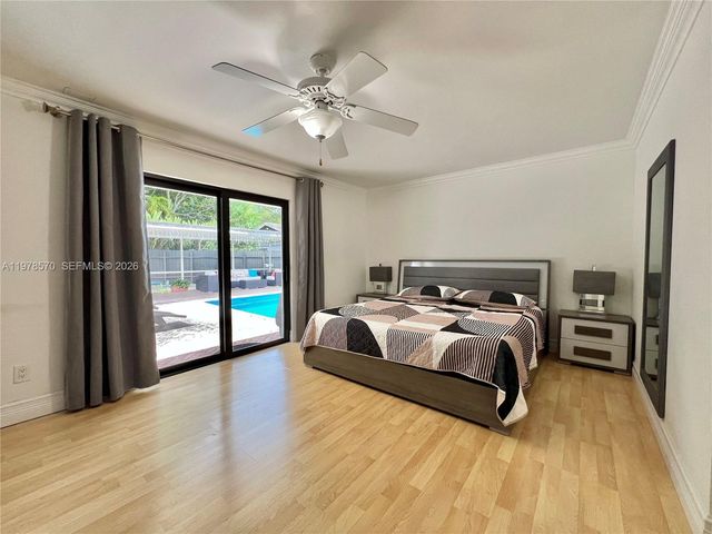 11104 SW 139th Ct, Miami, FL 33186