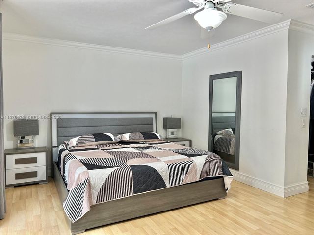 11104 SW 139th Ct, Miami, FL 33186