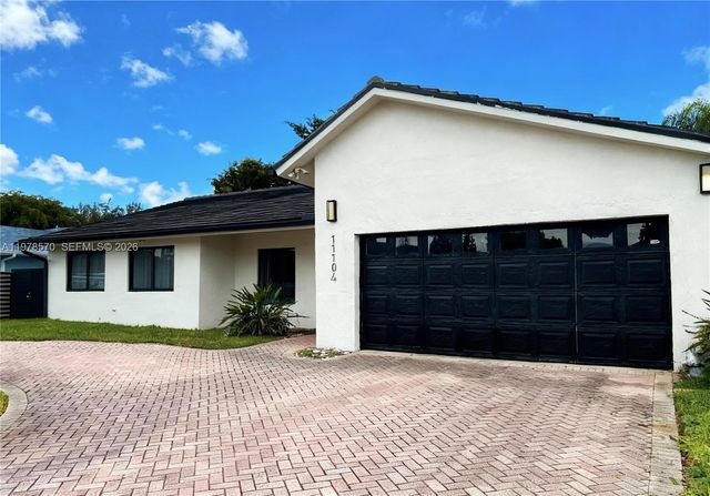 11104 SW 139th Ct, Miami, FL 33186