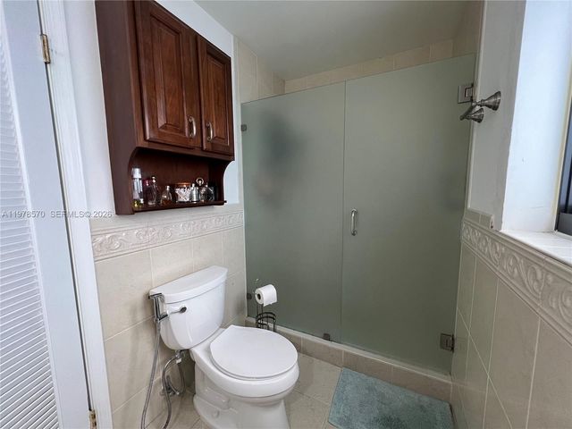 11104 SW 139th Ct, Miami, FL 33186