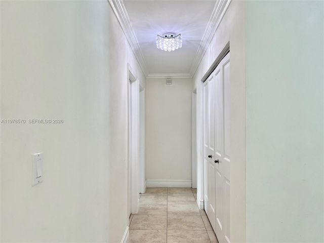 11104 SW 139th Ct, Miami, FL 33186