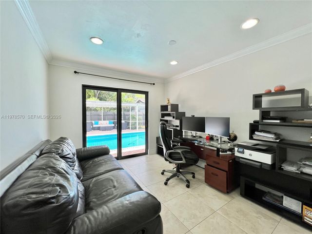 11104 SW 139th Ct, Miami, FL 33186