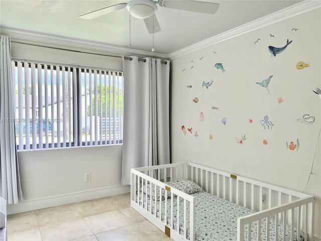 11104 SW 139th Ct, Miami, FL 33186