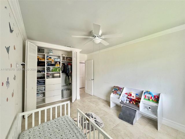 11104 SW 139th Ct, Miami, FL 33186