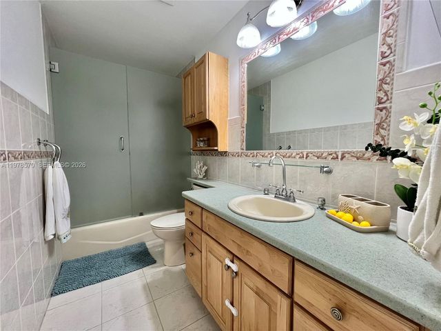 11104 SW 139th Ct, Miami, FL 33186