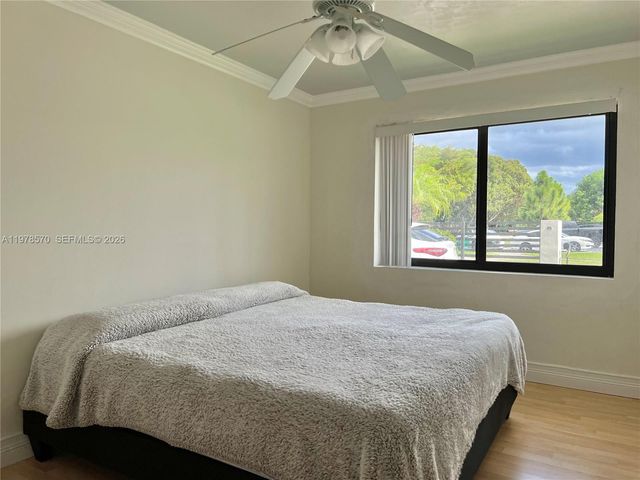 11104 SW 139th Ct, Miami, FL 33186