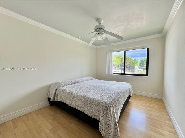 11104 SW 139th Ct, Miami, FL 33186