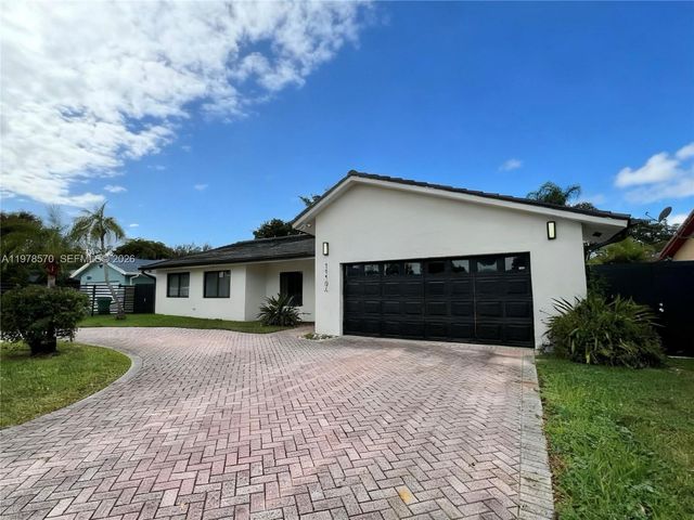11104 SW 139th Ct, Miami, FL 33186