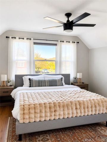 17490 Poplar, Atascadero, CA 93422